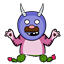 huib