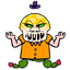 vutpham