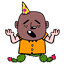 cztom
