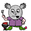 snlsmith1
