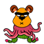mxzm9