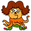 crazylikecatfish