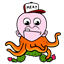 sweissman