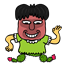 devansmd80