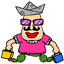 greatbrandino14