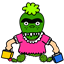 jlightner