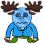 jesse234