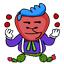laxmaster92