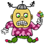 shadygnome
