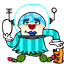 Kodiakc