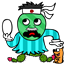 FabulousWX