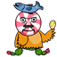 cprompt