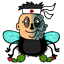 jimkevinc