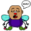 cmljky35