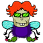 kai5o4