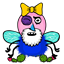 Perrsun
