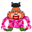 tomhead