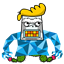 timgray1