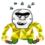 missbone7