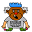 jokastrength