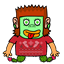 alna09