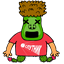 foamybastard