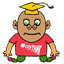 Denyarrhea