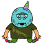 karmum