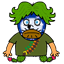 suprgenius