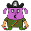 lockes5hadow