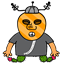 chenchr