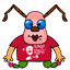 micki5