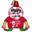 Fraglepop