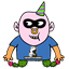 dnickers9