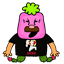 djijr