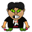 ymisuda