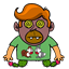 iamafish3