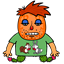 SupaDupa