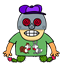 pennymom