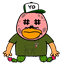 ricochetv1