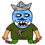 jpickles6
