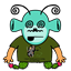 rmeadows