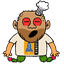 donmarvin