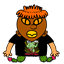 tdgross89