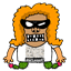 Twehman