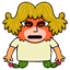 CaptJHEM