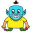 wuneswtqt