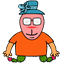 llucas