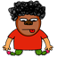 kaikus
