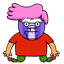 Nentuaby